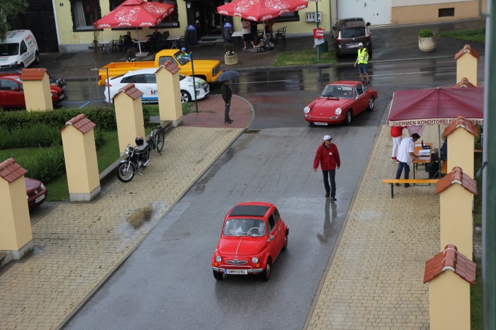 2022-07-10 Oldtimertreffen Pinkafeld 